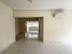 Neptune Court (D15), Apartment #548977421